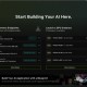 NVIDIA英伟达AI模型免费API怎么申请