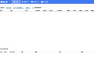 淘宝批量上传商品的工具是什么