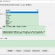 几米AI批量出文章 支持第三方接口调用