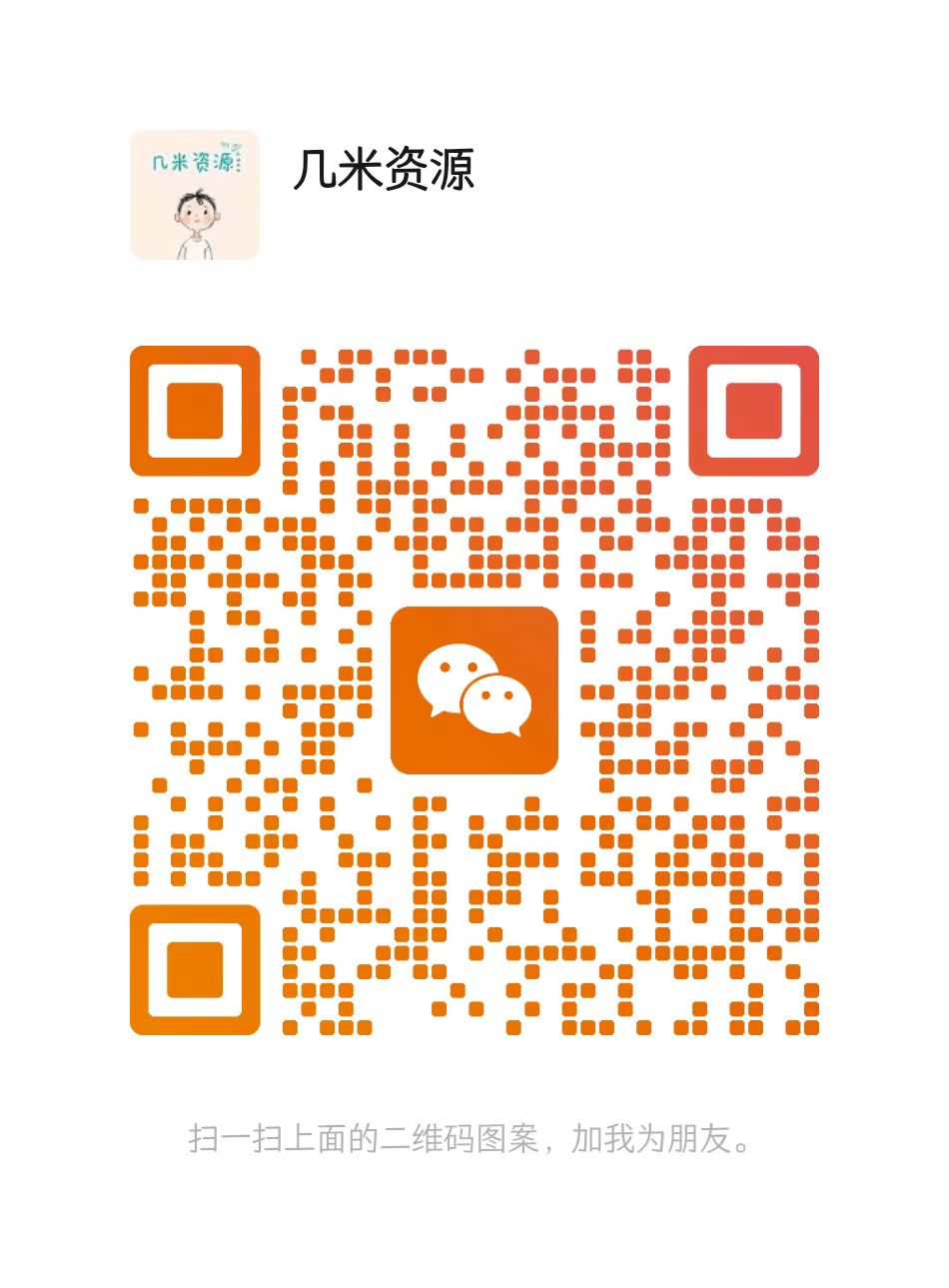 微信图片_20251216175614_1_3.jpg